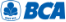BCA